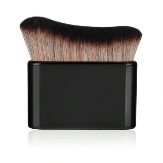 Body Brush