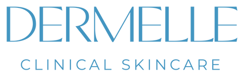 Dermelle