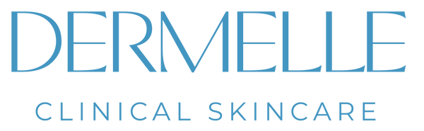 Dermelle